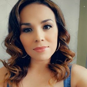 Meet your Posher, Judy